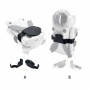 Фиксатор/Держатель пропеллеров для DJI Mini 3 фото в интернет-магазине flywares.ru