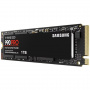 SSD Накопитель Samsung 990 PRO 1TB MZ-V9P1T0BW фото в интернет-магазине flywares.ru