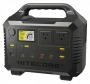 Портативная зарядная станция NITECORE NES1200 фото в интернет-магазине flywares.ru