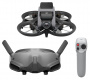 Квадрокоптер DJI Avata Pro-View Combo фото в интернет-магазине flywares.ru