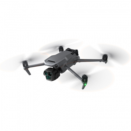 Квадрокоптер DJI Mavic 3 Pro Fly More Combo (пульт DJI RC Pro) фото в интернет-магазине flywares.ru