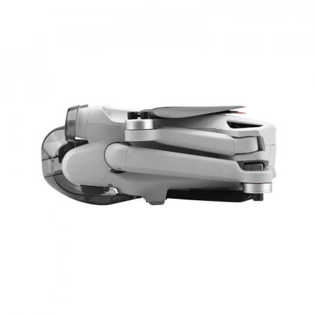 Защитная крышка камеры для квадрокоптера DJI Mini 3 фото в интернет-магазине flywares.ru