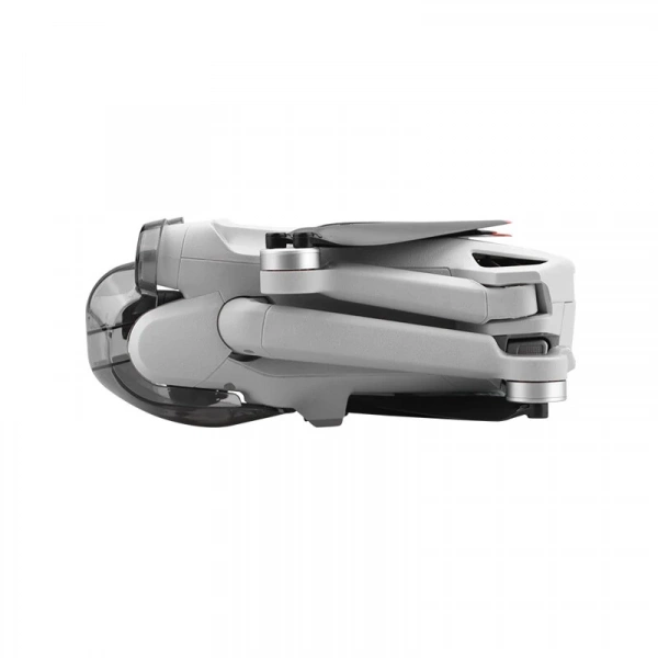 Защитная крышка камеры для квадрокоптера DJI Mini 3 фото в интернет-магазине flywares.ru