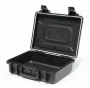 Противоударный влагозащищенный пластиковый кейс для квадрокоптера DJI Mavic Air 2S / Mavic Air 2 фото в интернет-магазине flywares.ru