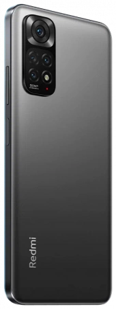 Смартфон Xiaomi Redmi Note 11 4/128 фото в интернет-магазине flywares.ru