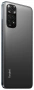 Смартфон Xiaomi Redmi Note 11 4/128 фото в интернет-магазине flywares.ru