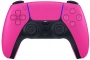 Геймпад Dualsense for Sony PS5 - Nova Pink фото в интернет-магазине flywares.ru