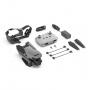 Квадрокоптер DJI Mavic 3 фото в интернет-магазине flywares.ru