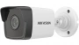Камера видеонаблюдения Hikvision ds-2cd1023g0e-I 2MP фото в интернет-магазине flywares.ru