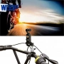 Держатель пульта для велосипеда OSMO POCKET MOUNT FOR BICYCLT&MOTORCYCLE 1/4×3, 3/8×1 фото в интернет-магазине flywares.ru