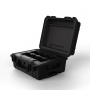 Квадрокоптер DJI Matrice 300 RTK фото в интернет-магазине flywares.ru