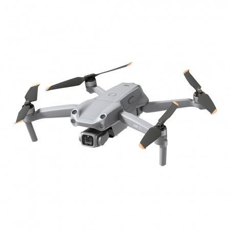 Квадрокоптер DJI Air 2S фото в интернет-магазине flywares.ru