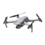 Квадрокоптер DJI Air 2S фото в интернет-магазине flywares.ru