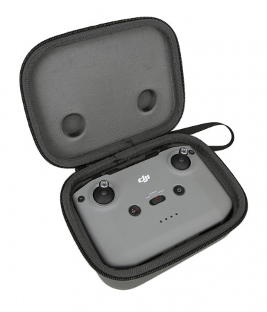 EVA кейс для пульта DJI RC-N1 фото в интернет-магазине flywares.ru