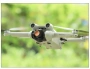 Набор фильтров для квадрокоптера Dji mini 3 pro фильтры mix - ND8, ND16, CPL, SunnyLife фото в интернет-магазине flywares.ru