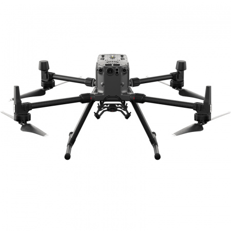 Квадрокоптер DJI Matrice 300 RTK фото в интернет-магазине flywares.ru
