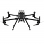 Квадрокоптер DJI Matrice 300 RTK фото в интернет-магазине flywares.ru
