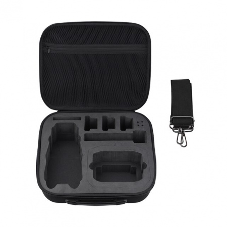 Сумка-Кофр для DJI Mavic 3 фото в интернет-магазине flywares.ru