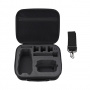 Сумка-Кофр для DJI Mavic 3 фото в интернет-магазине flywares.ru