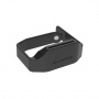 Фиксатор пропеллеров DJI Mavic Mini / Mini 2 (Чёрный) (SunnyLife) фото в интернет-магазине flywares.ru