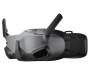 FPV видео-очки DJI Goggles Integra фото в интернет-магазине flywares.ru