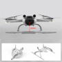 Шасси BRDRC MINI 3 PRO фото в интернет-магазине flywares.ru