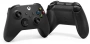 Геймпад XBOX CARBON BLACK фото в интернет-магазине flywares.ru