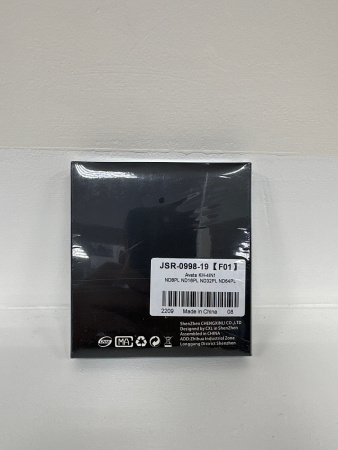 Фильтры для DJI Avata Nd8pl nd16pl md 32pl me 64pl фото в интернет-магазине flywares.ru