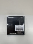 Фильтры для DJI Avata Nd8pl nd16pl md 32pl me 64pl фото в интернет-магазине flywares.ru