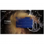 Портативный SSD Samsung T7 Shield 2TB MU-PE2TO (Синий) фото в интернет-магазине flywares.ru