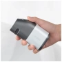 Телескопический лазерный дальномер Xiaomi DUKA TR1 - 1200 м - 6X + аккумулятор 420 мАч фото в интернет-магазине flywares.ru