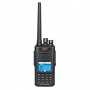 TYT DMR - рация MD-390 фото в интернет-магазине flywares.ru