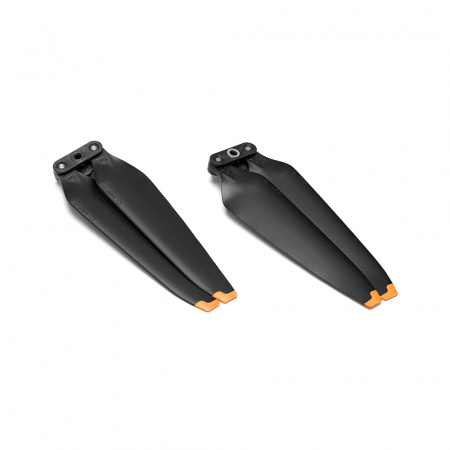 Низкошумные пропеллеры DJI Mavic 3 фото в интернет-магазине flywares.ru