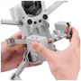 Система сброса и доставки груза для квадрокоптера DJI mini 3 pro фото в интернет-магазине flywares.ru