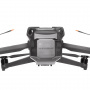 Защита подвеса DJI Mavic 3 (SunnyLife) фото в интернет-магазине flywares.ru