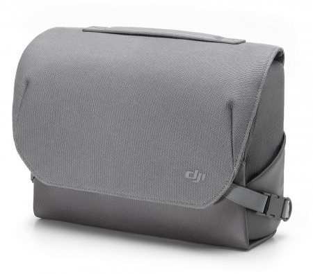 Сумка-трансформер DJI Mavic 3 фото в интернет-магазине flywares.ru