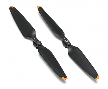 Низкошумные пропеллеры DJI Mavic 3 фото в интернет-магазине flywares.ru