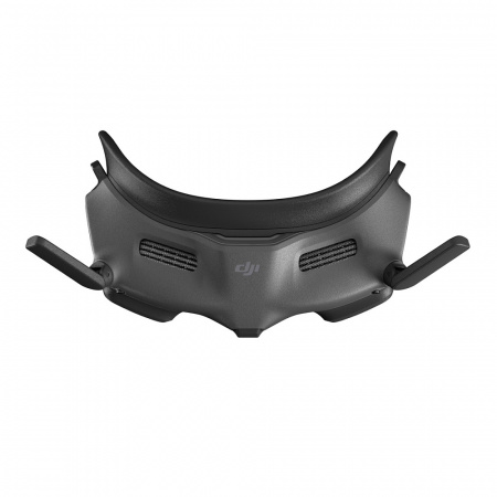 FPV видео-очки DJI Goggles 2 Motion Combo фото в интернет-магазине flywares.ru