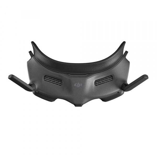 FPV видео-очки DJI Goggles 2 Motion Combo фото в интернет-магазине flywares.ru