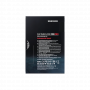 SSD Накопитель Samsung 980 PRO 500Gb MZ-V8P500BW фото в интернет-магазине flywares.ru