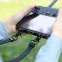 Шейный ремешок пульта DJI RC Pro / Smart Controller (SunnyLife) фото в интернет-магазине flywares.ru