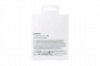 Портативный SSD USB 3.2 T7 1ТБ MU-PC1T0H (Красный) фото в интернет-магазине flywares.ru