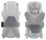 Фиксатор пропеллеров DJI Air 2S/2, аксессуар для квадрокоптера, защита лопастей дрона фото в интернет-магазине flywares.ru