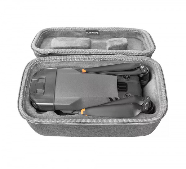 Защита подвеса DJI Mavic 3 (SunnyLife) фото в интернет-магазине flywares.ru