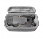 Защита подвеса DJI Mavic 3 (SunnyLife) фото в интернет-магазине flywares.ru