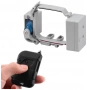 Система сброса и доставки груза для квадрокоптера DJI mini 3 pro фото в интернет-магазине flywares.ru