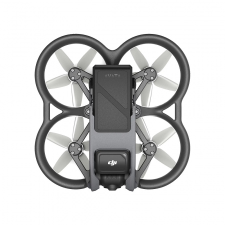 Квадрокоптер DJI Avata Pro-View Combo фото в интернет-магазине flywares.ru