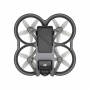 Квадрокоптер DJI Avata Pro-View Combo фото в интернет-магазине flywares.ru