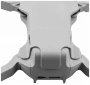 Зажим для батареи дрона DJI Mavic Mini 2/SE, противоскользящий фиксатор для аккумулятора квадрокоптера фото в интернет-магазине flywares.ru