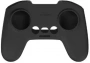 Силиконовый чехол для пульта DJI FPV Remote Controller 2 черный Sunnylife фото в интернет-магазине flywares.ru